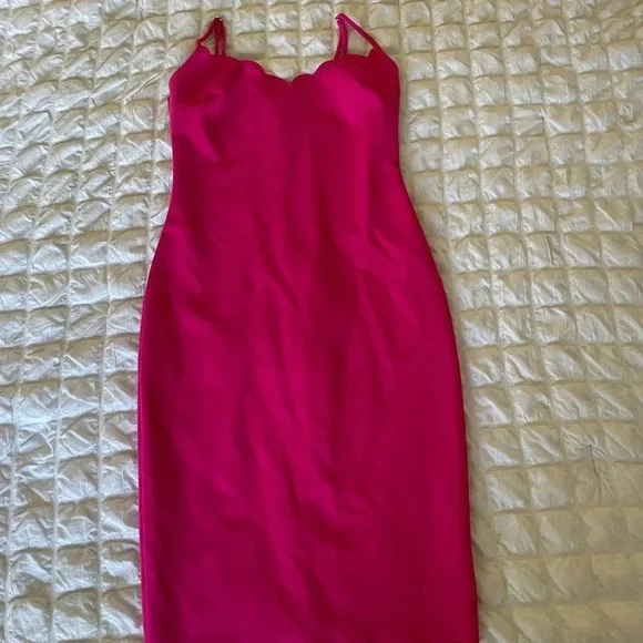 red velvet dress Dark Red Velvet Bead Rhinestones Pleating Long Sleeves High Slit Formal Dresses, CP0948 US4 / Custom Color(leaving a note)